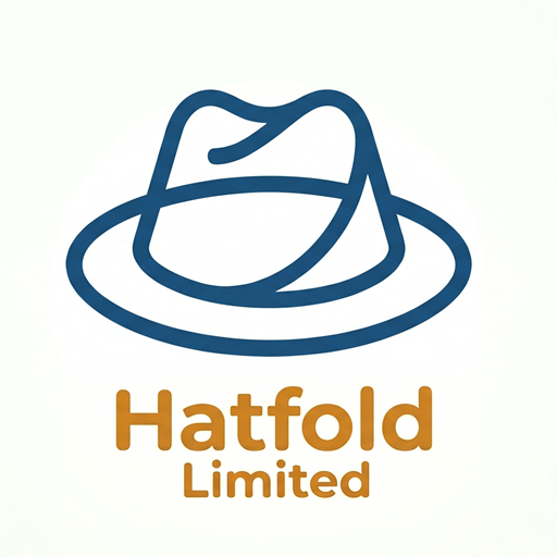 hatfold.co.uk